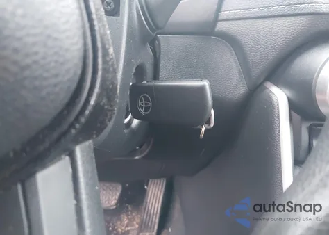 2020 Toyota Rav4 Hybrid Le from USA, damaged, VIN 2T3MWRFV0LW081928